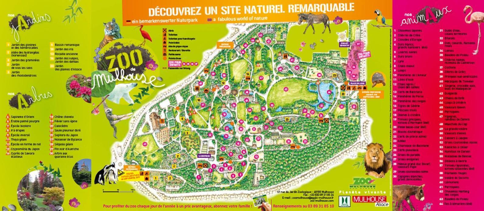 Le Panorama Du Murat Mulhouse Riedisheim 68 Haut-Rhin Alsace Saint-Louis 외부 사진