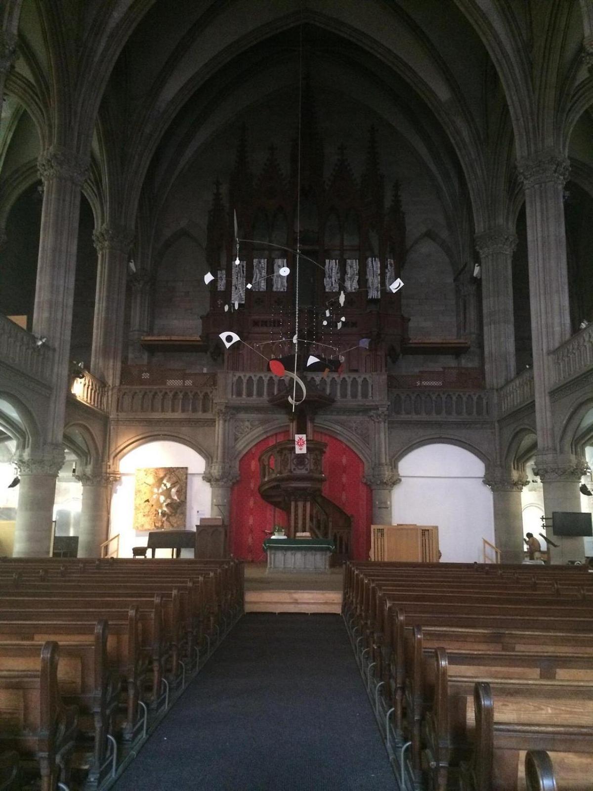 Le Panorama Du Murat Mulhouse Riedisheim 68 Haut-Rhin Alsace Saint-Louis 외부 사진